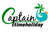 Captain Time Holiday